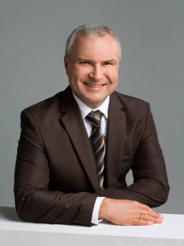 dr Rafał Ziółkowski specjalista chirurgii naczyniowej, specjalista chirurgii ogólnej 